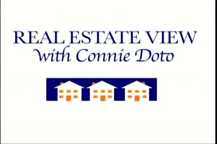 Thumbnail image for Real Estate View - Landscaping