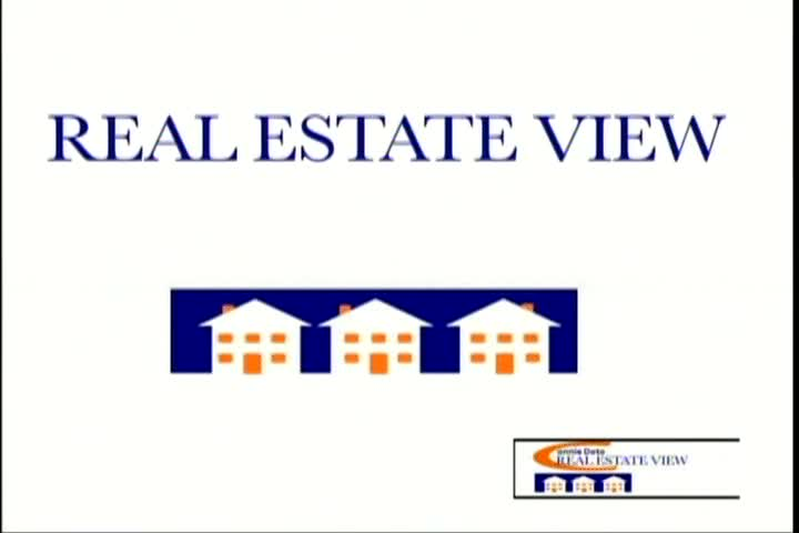 Thumbnail image for Real Estate View - Elder Services