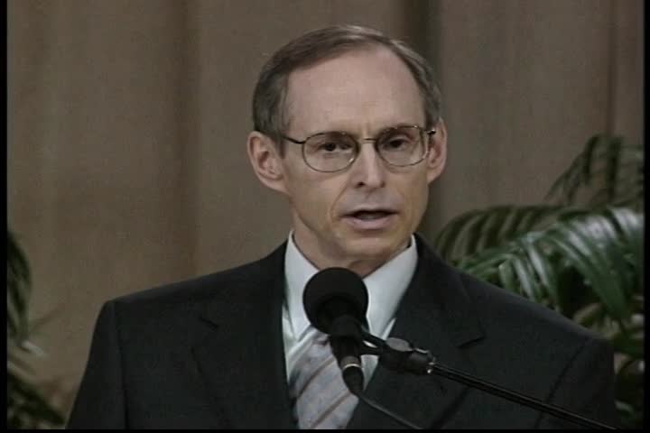 Thumbnail image for Eckankar -A Gift of Love