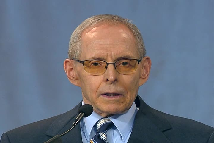 Thumbnail image for Eckankar - An Excerpt from Doing Our Part