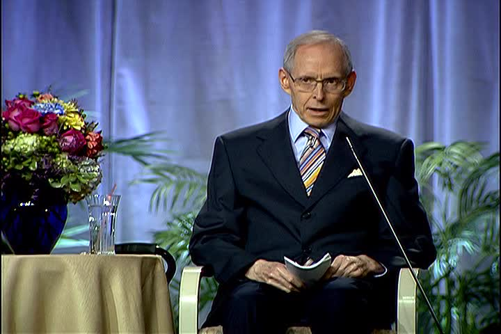 Thumbnail image for Eckankar - Just Keep Trying