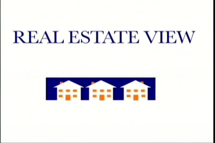Thumbnail image for Real Estate View - Home Holiday Safety