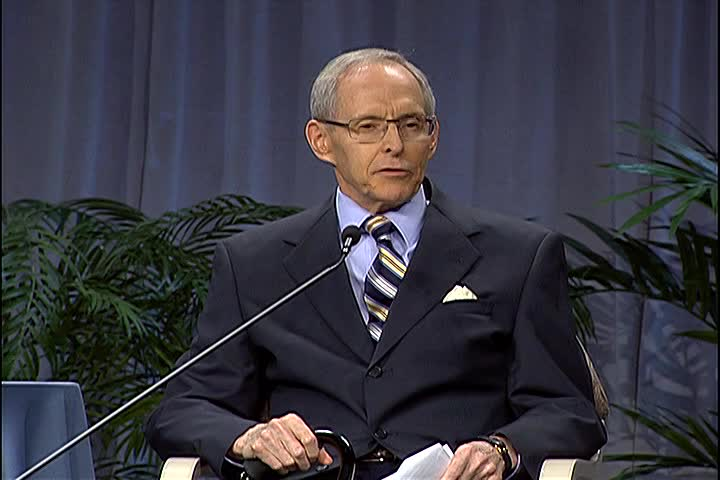 Thumbnail image for Eckankar - Love In Motion