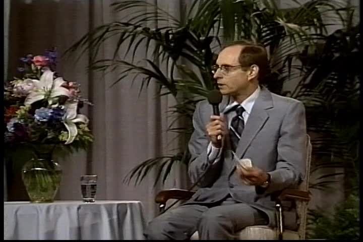 Thumbnail image for Eckankar - Open Your Wings