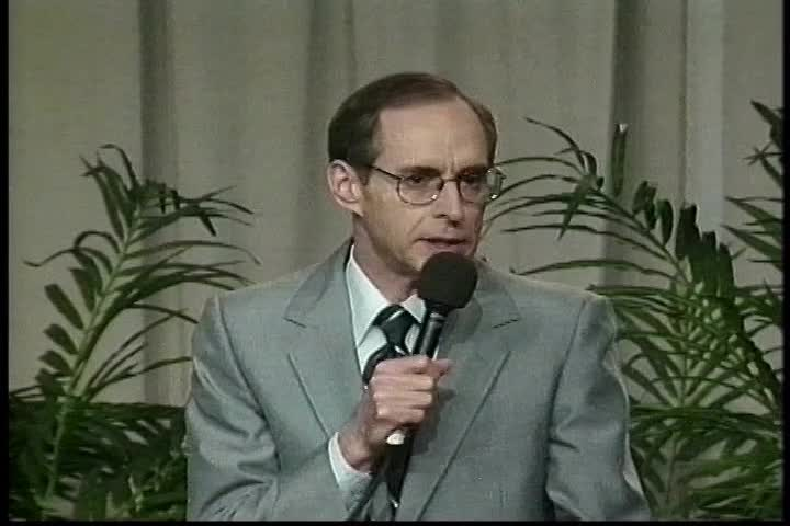 Thumbnail image for Eckankar - Walk With Me