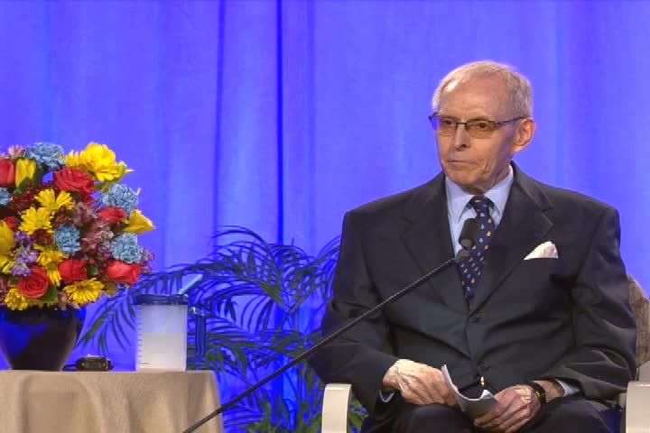 Thumbnail image for Eckankar - Life is a Chancy Thing