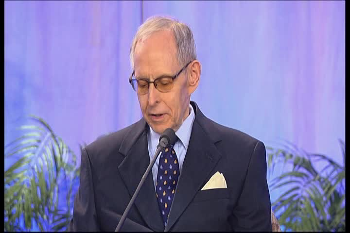 Thumbnail image for Eckankar - On Holy Ground