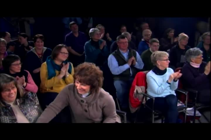 Thumbnail image for New England Cooks - Salmon Encroute