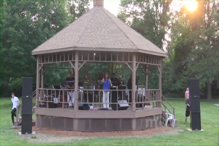 Thumbnail image for COM - Fourth of July 2015