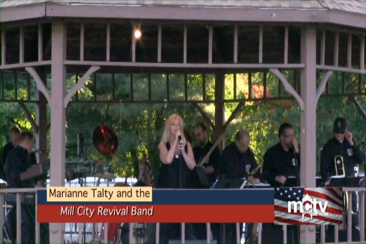 Thumbnail image for COM- Fourh of July 2016