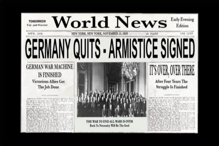 Thumbnail image for Local Documentaries - 48/54 Lawrence Textile Strike of 1919