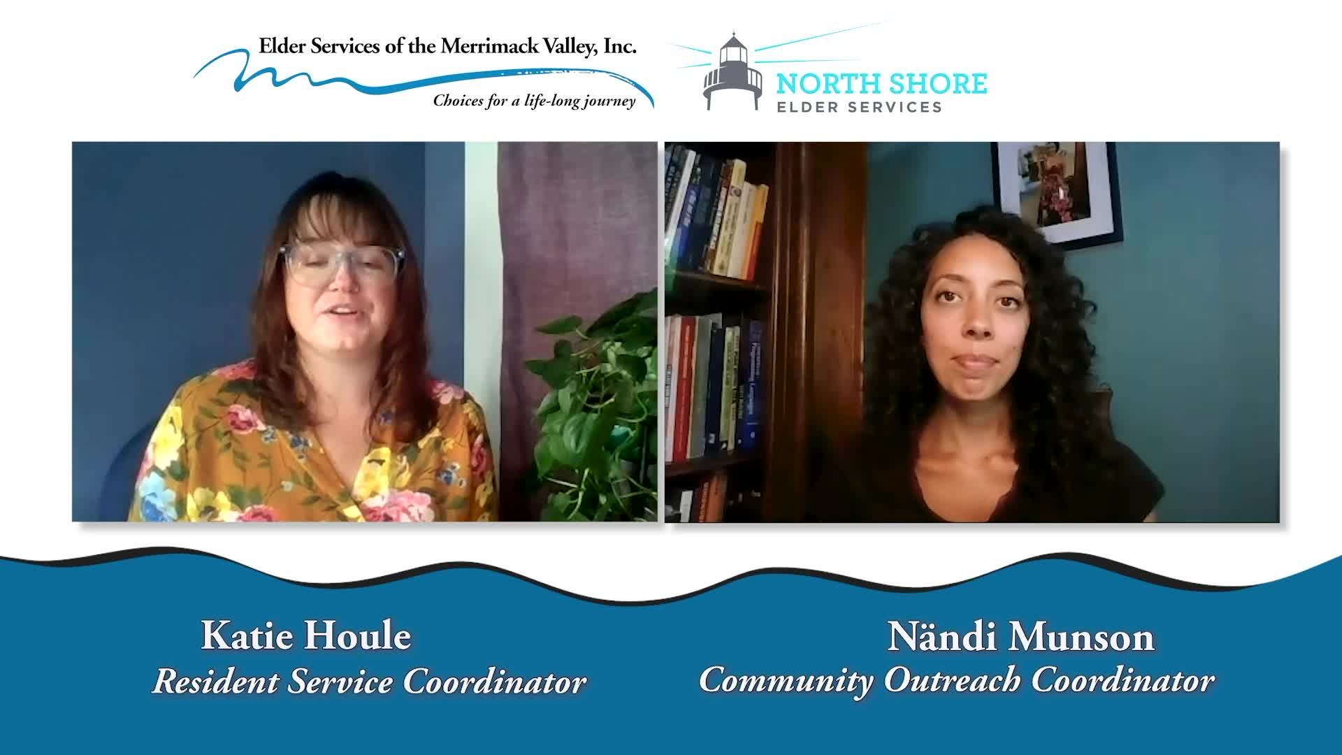 Thumbnail image for All Things Aging - Meals on Wheels