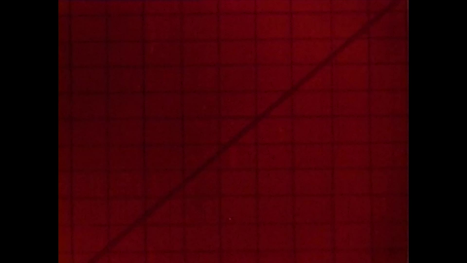 Thumbnail image for Classic Movie Cinema - Why Play Leap Frog