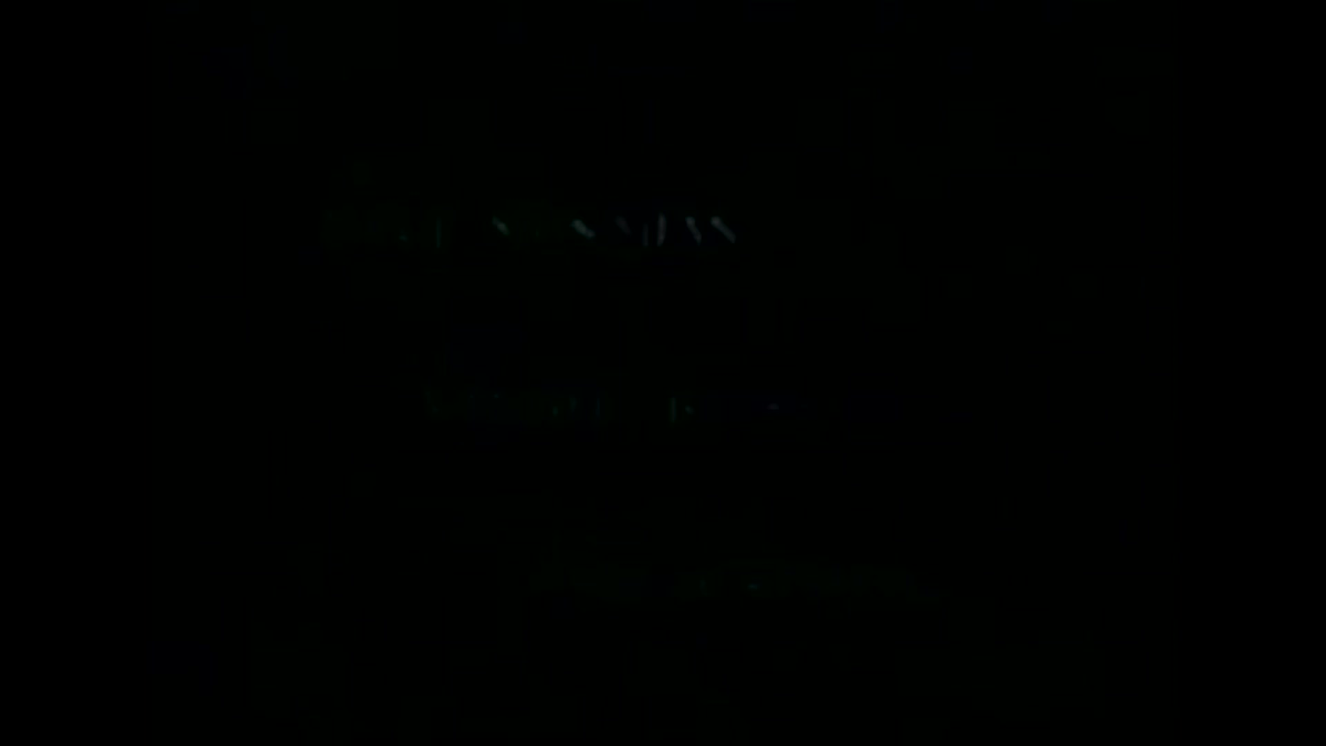 Thumbnail image for Classic Movie Cinema - All This and Rabbit Stew