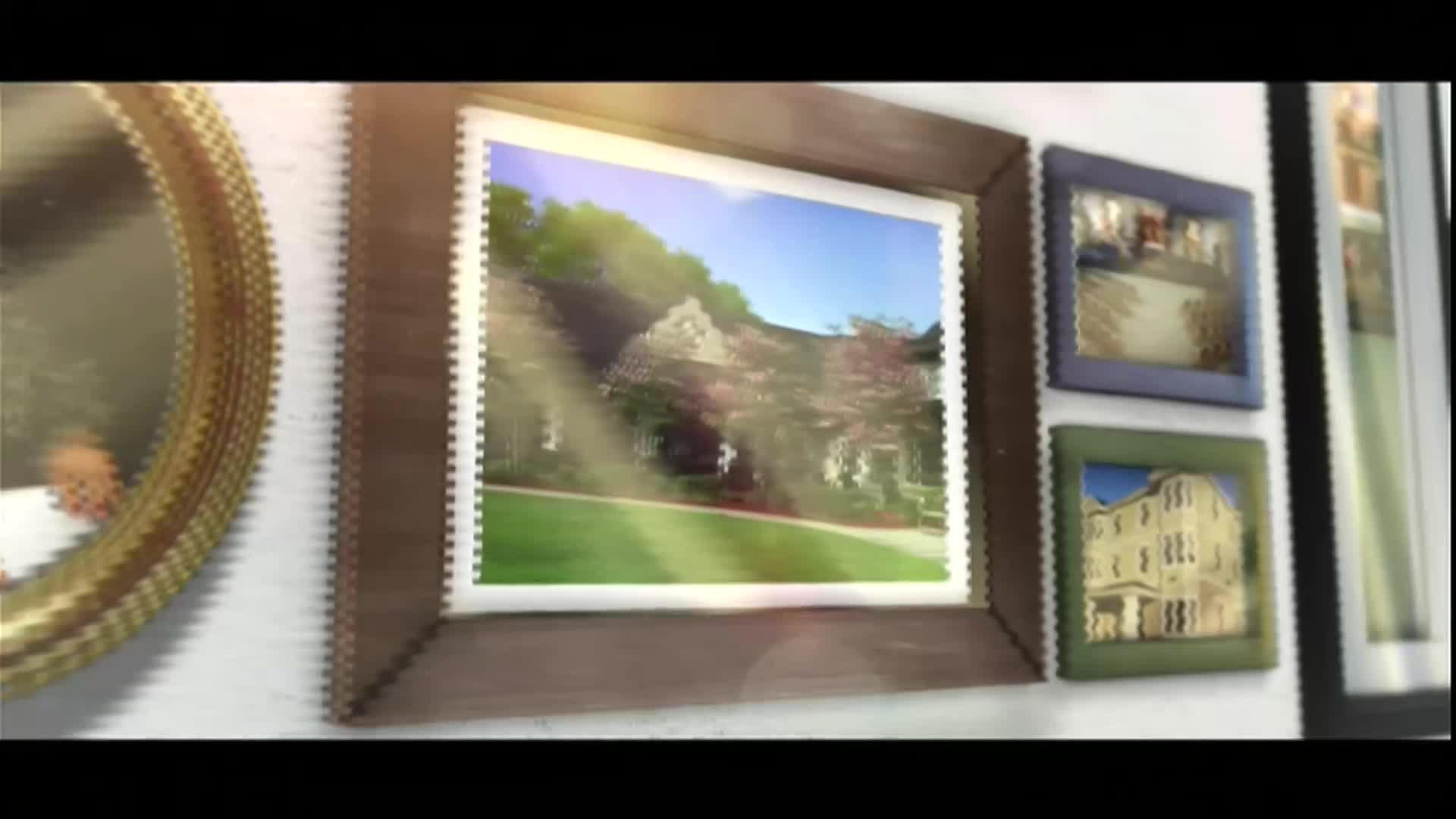 Thumbnail image for For the Young At Heart (1-28-21) Beware of Fraud