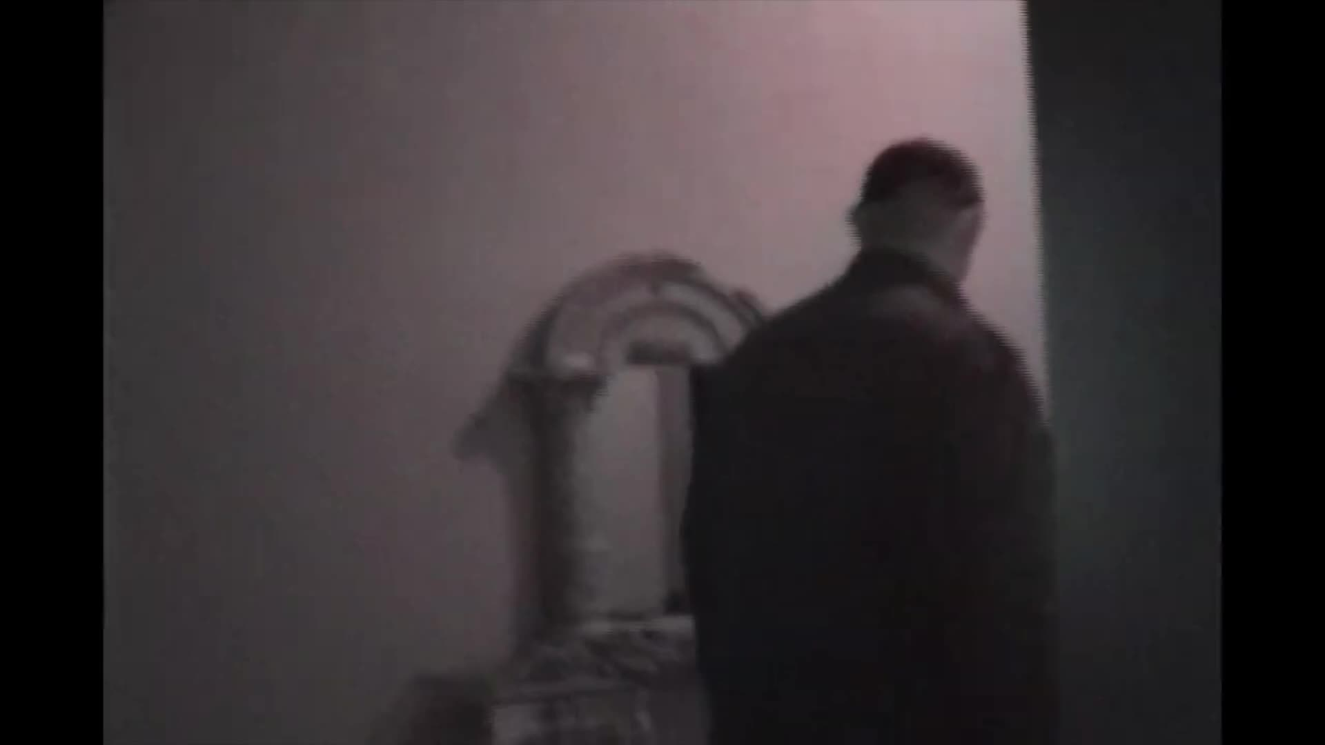 Thumbnail image for Ghost Chronicles Next Generation - Christmas 2020