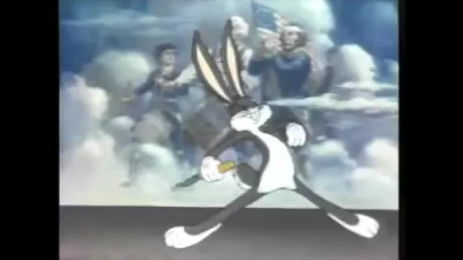 Thumbnail image for Classic Movie Cinema - Any Bonds Today