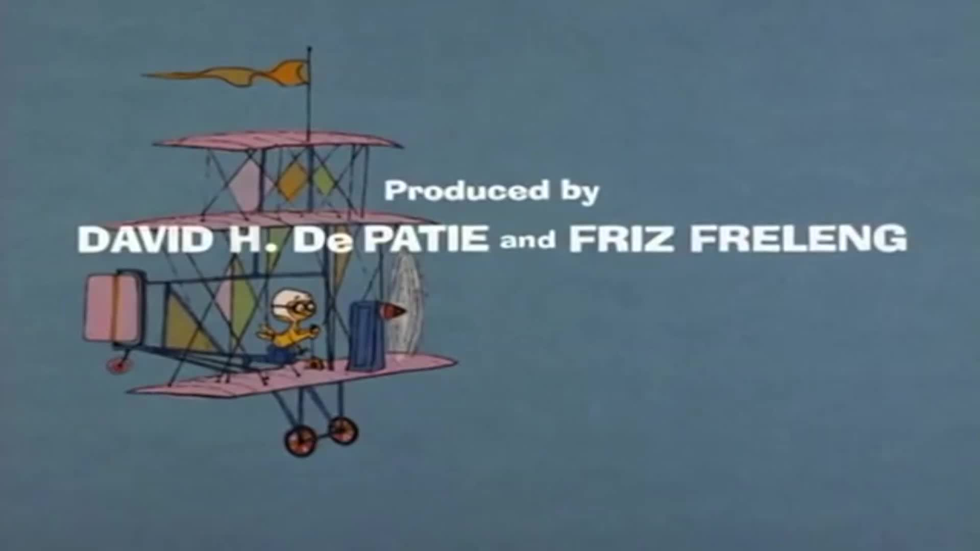 Thumbnail image for Classic Movie Cinema - Bobolink Pink