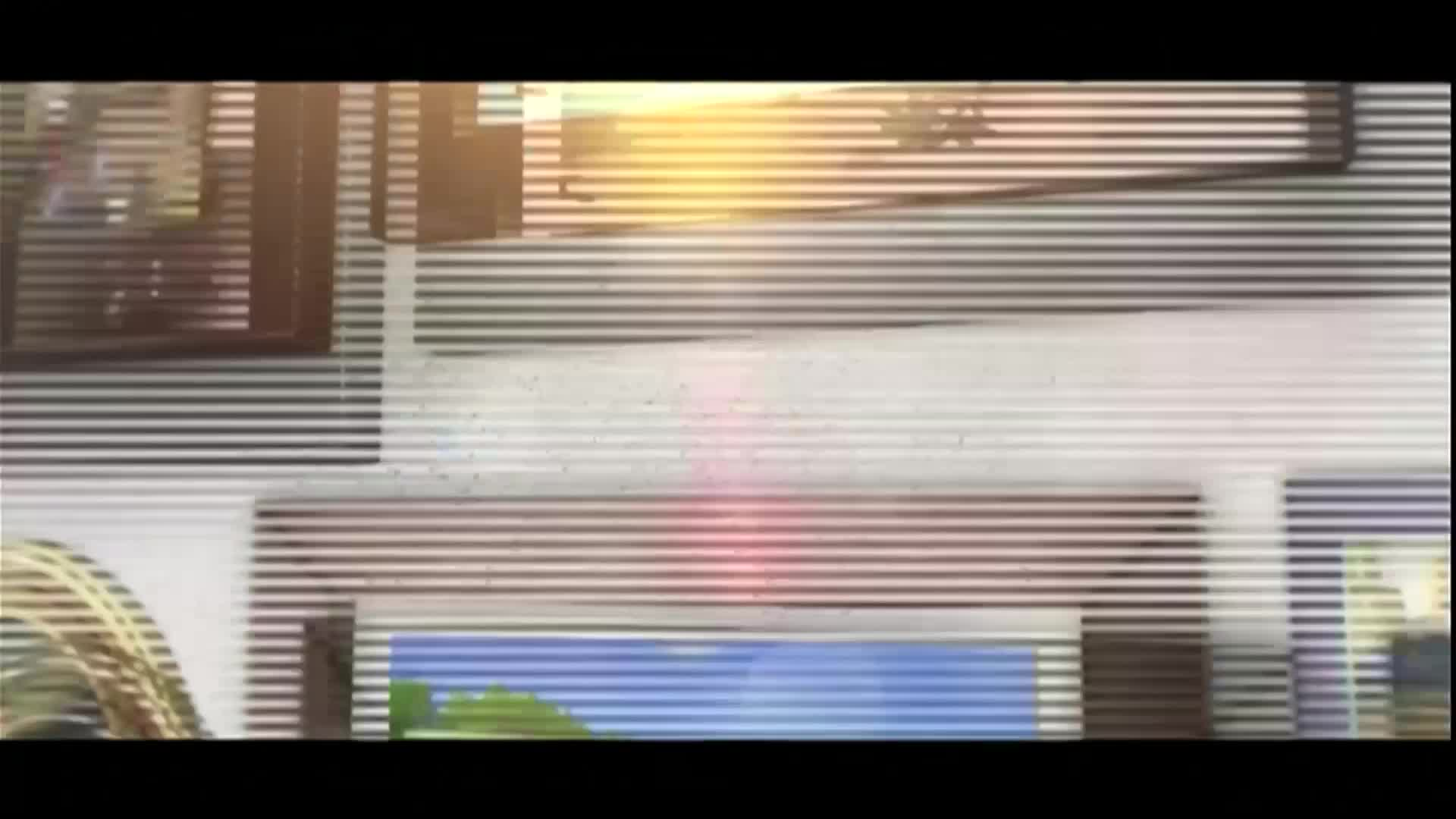 Thumbnail image for For the Young At Heart - Coping With Stress