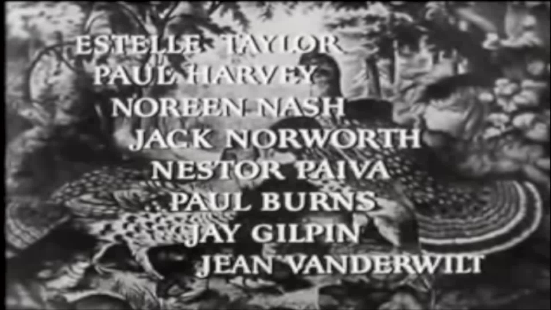 Thumbnail image for Classic Movie Cinema - The Southerner