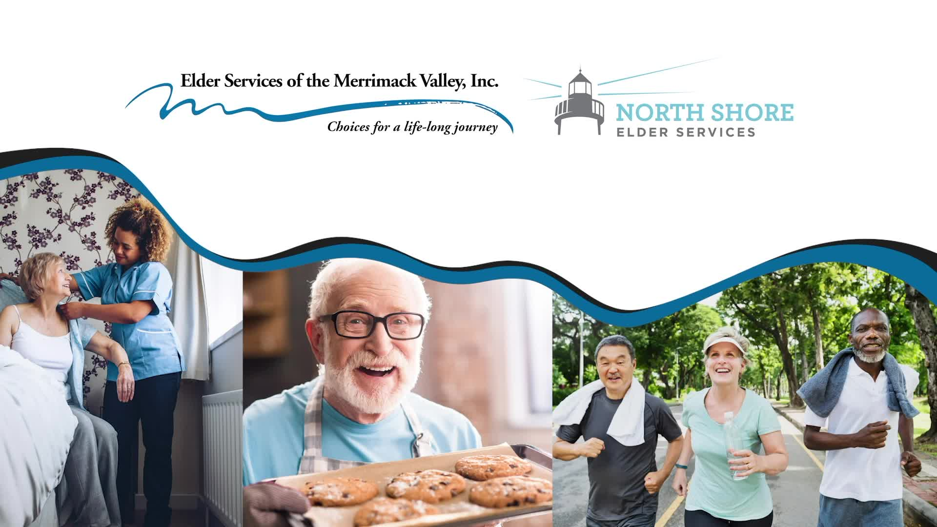 Thumbnail image for All Things Aging - Nutrition Program P2