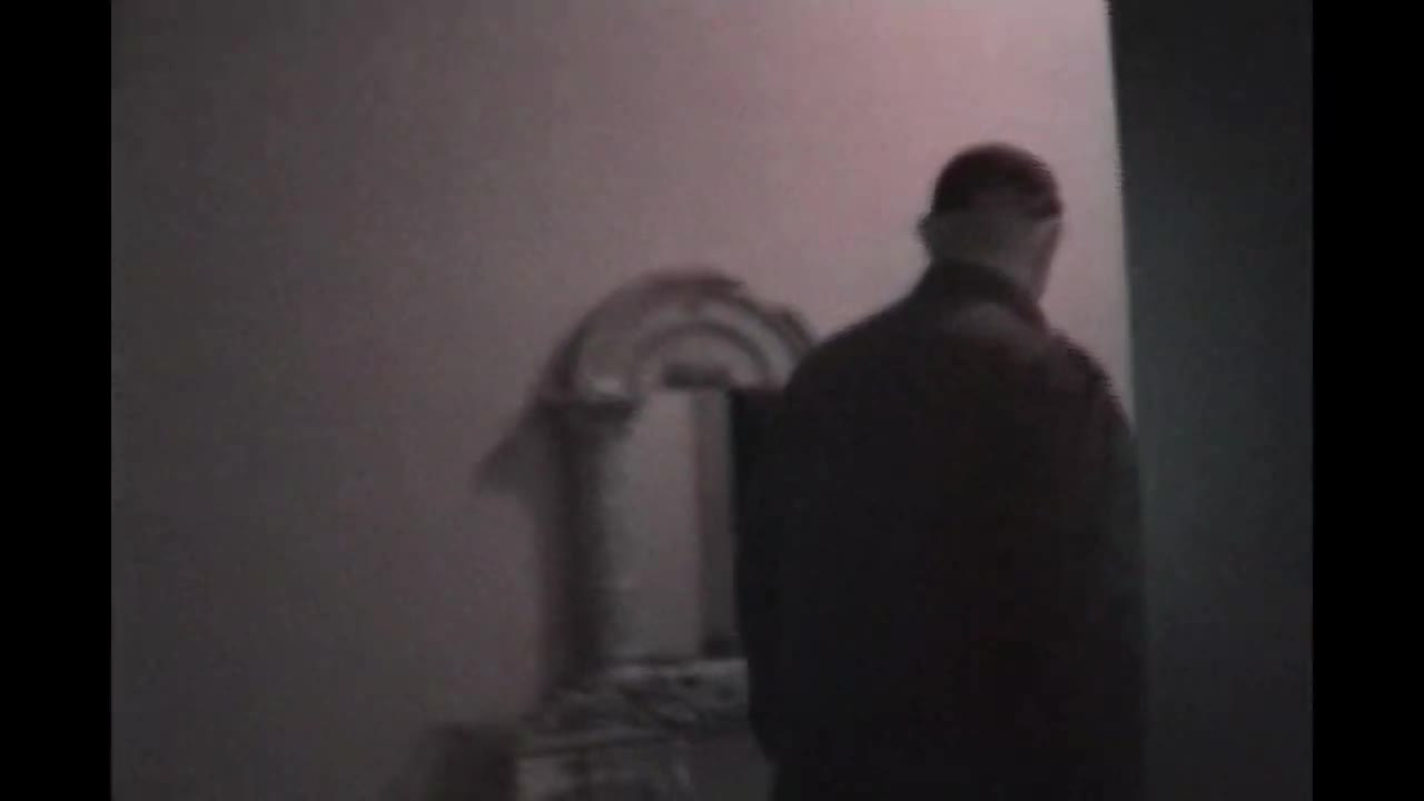 Thumbnail image for Ghost Chronicles-Next Generation #79 - Ghosts of Spirit Quest Past