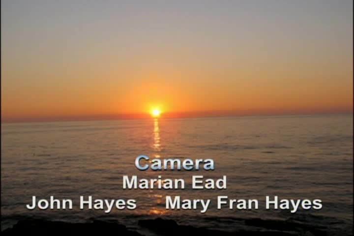 Thumbnail image for It's About The Journey - Gale Lyman