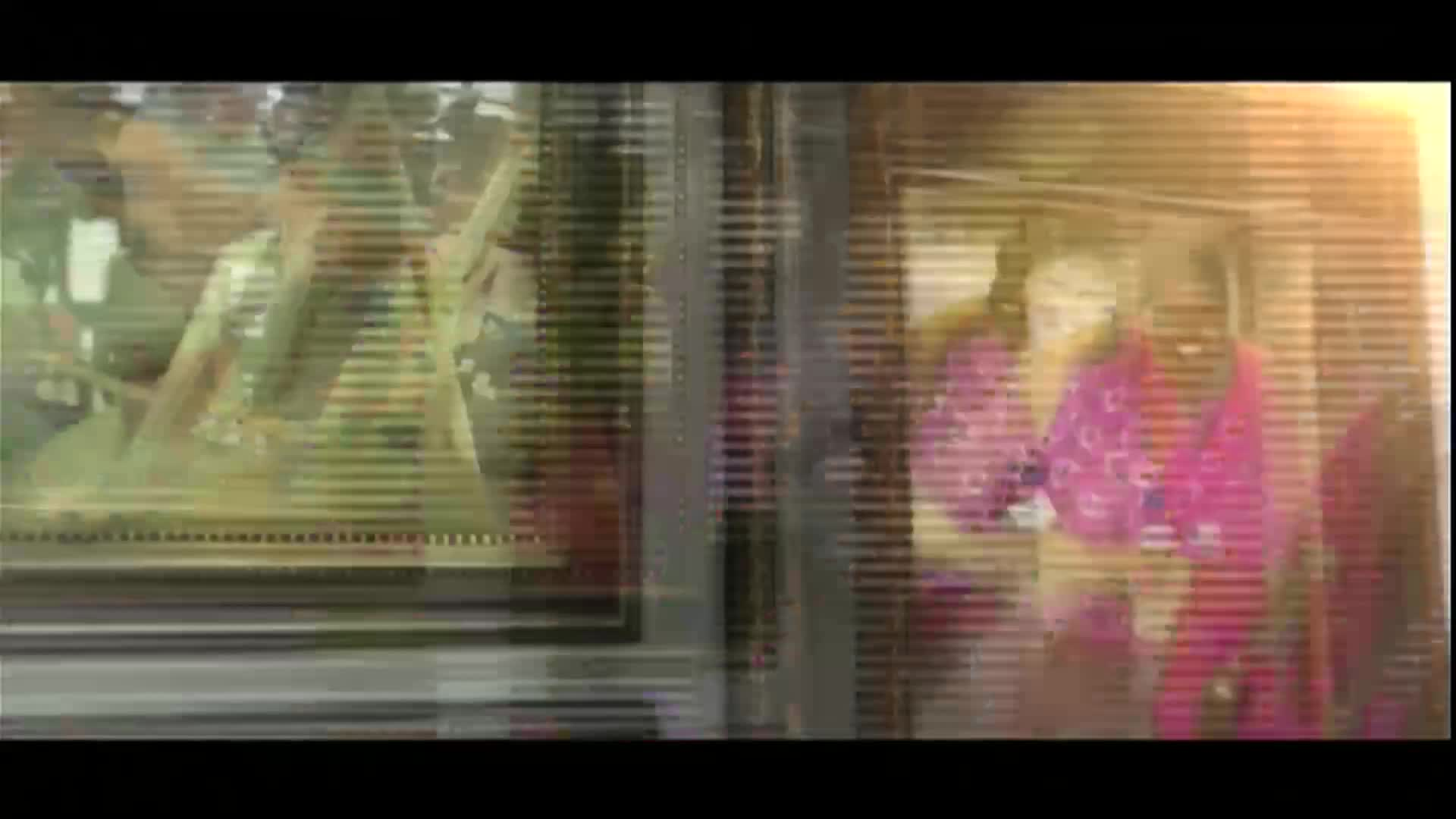 Thumbnail image for For The Young at Heart - Processing a Vaccine