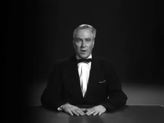 Thumbnail image for Classic Movie Cinema - Plan 9 from Outer Space