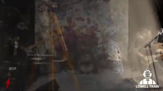 Thumbnail image for Lowell Train - Squash 1-16-20