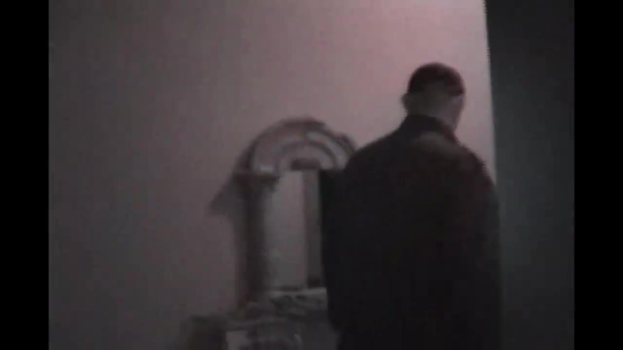 Thumbnail image for Ghost Chronicles-Next Generation #80- Mark Nesbitt - Gettysburg Ghosts