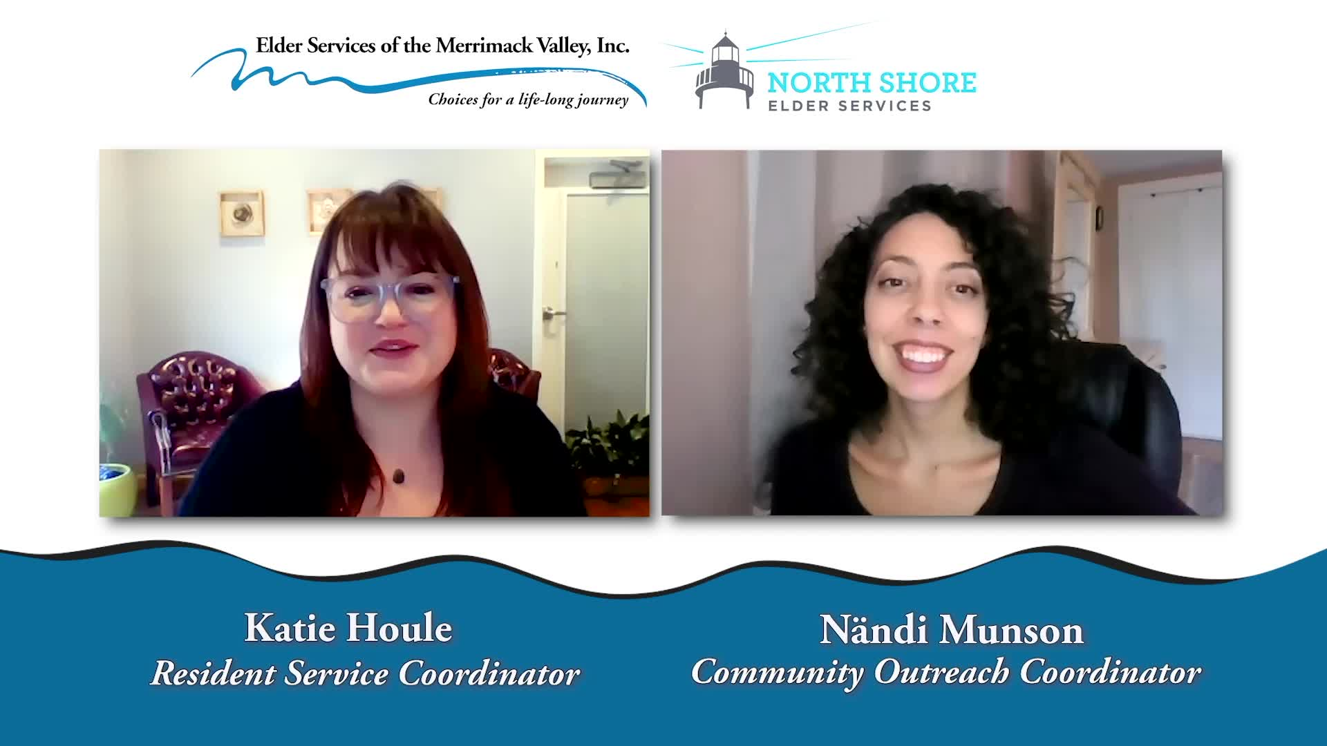 Thumbnail image for All Things Aging - Backyard Growers