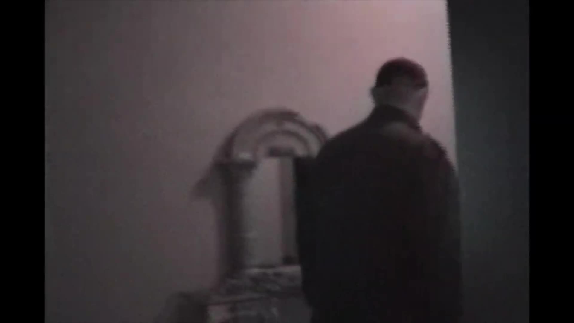 Thumbnail image for Chef's Table Series - Feast of the Seven Fishes Part Two