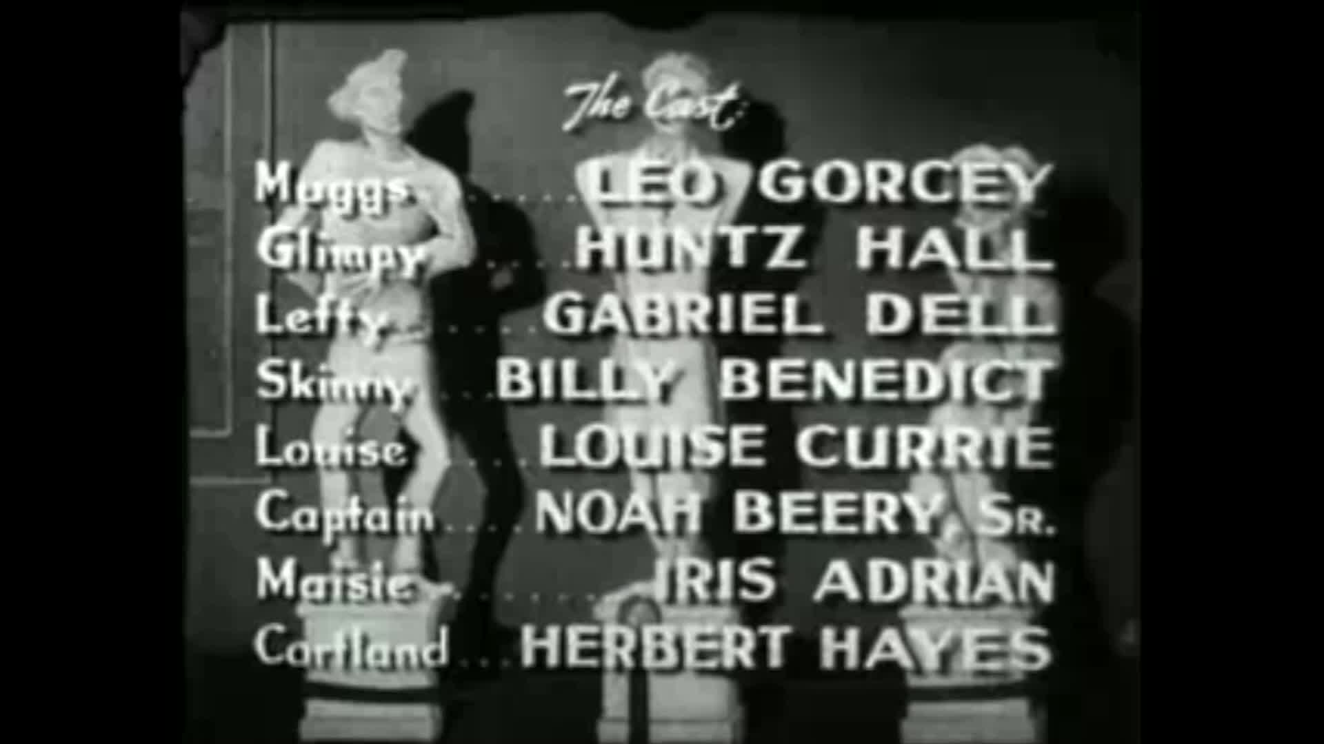 Thumbnail image for The Million Dollar Kid