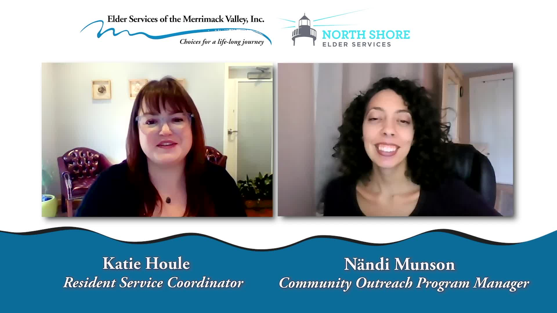 Thumbnail image for All Things Aging - Power of Flowers