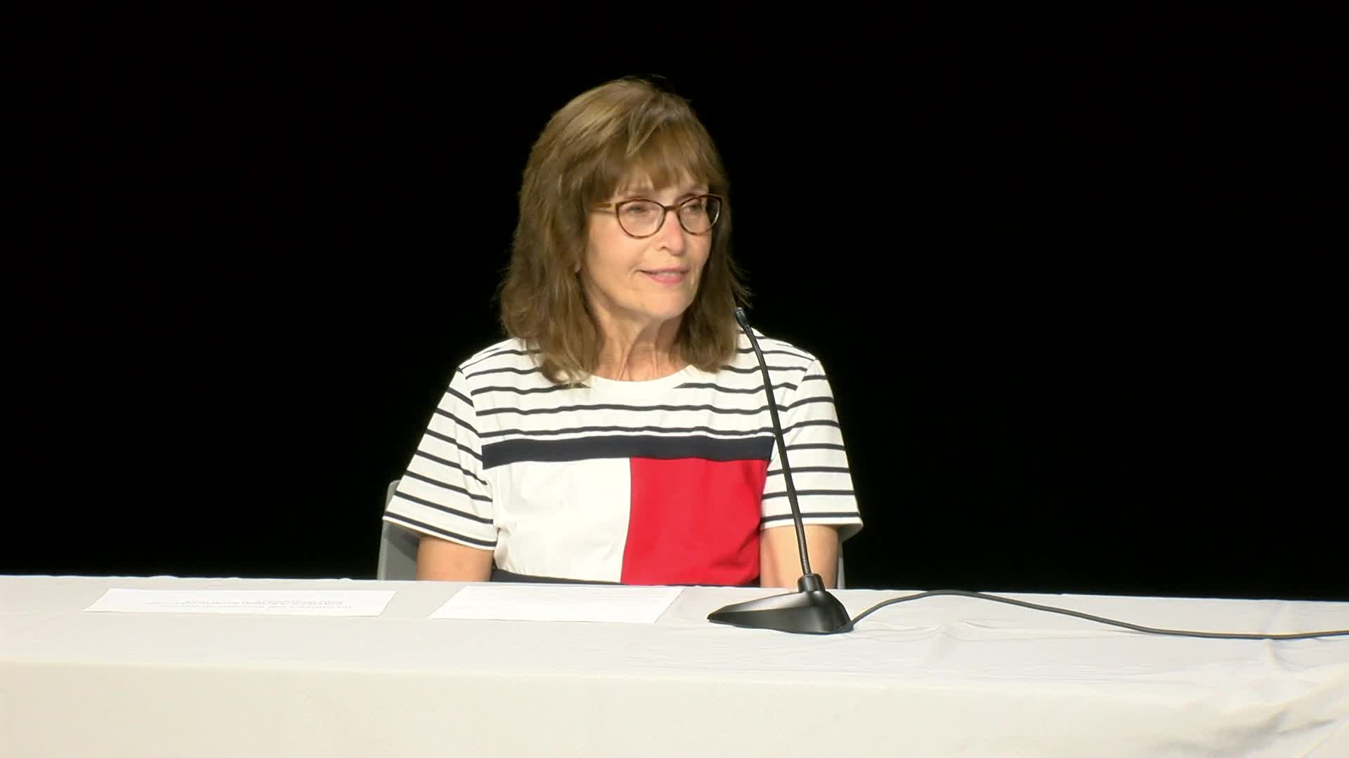 Thumbnail image for Yes We Can - What We Learned from the Pandemic