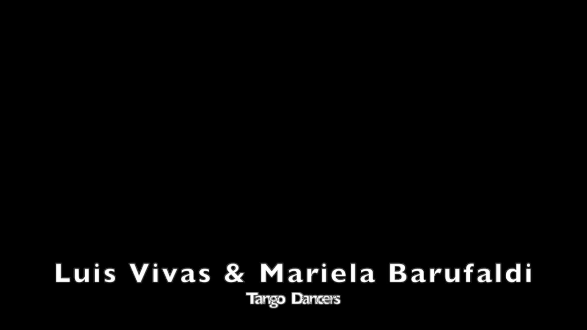 Thumbnail image for Cranberry Coast Concerts - DUOS - Piano / Flamenco / Tango