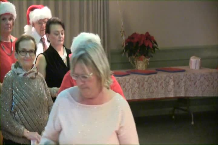 Thumbnail image for Happy Hearts - Christmas 2015