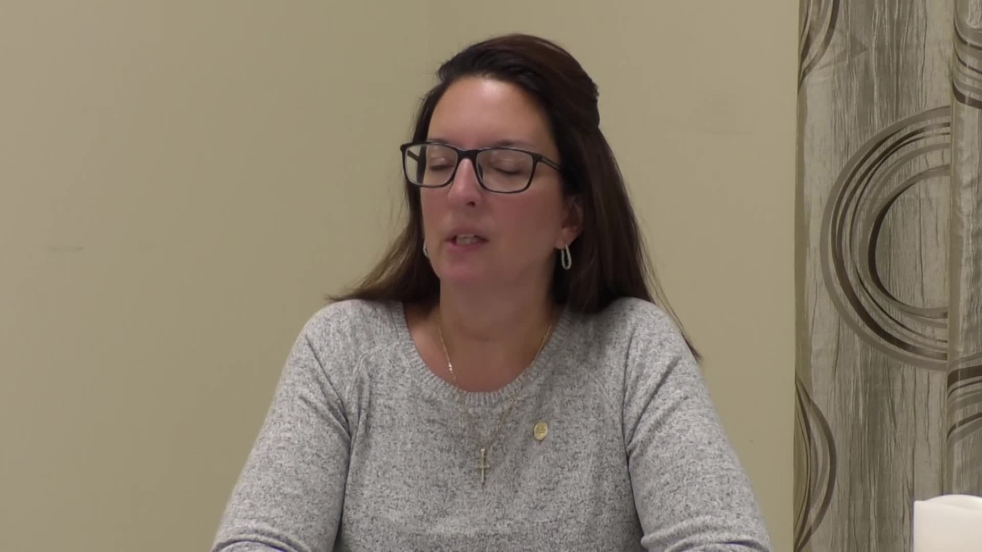 Thumbnail image for Foster Kids of Merrimack Valley - Celebrating 15 Years