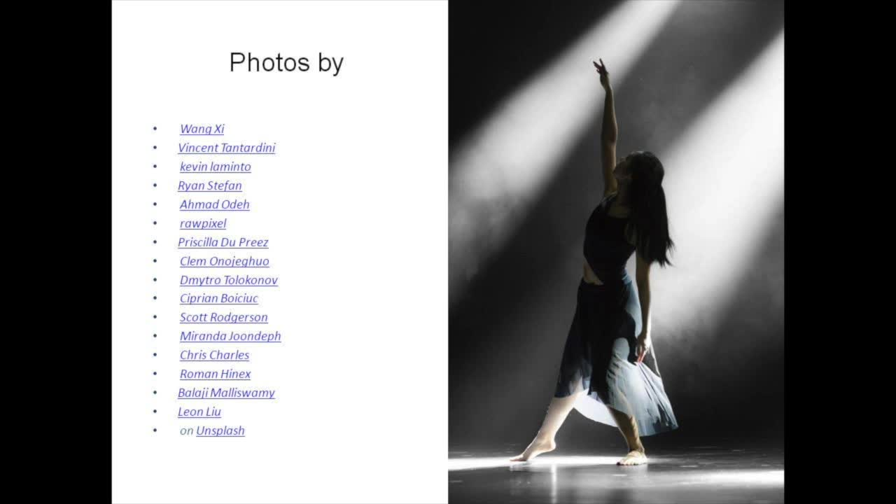 Thumbnail image for Dracut Arts - Thatcher Harrison