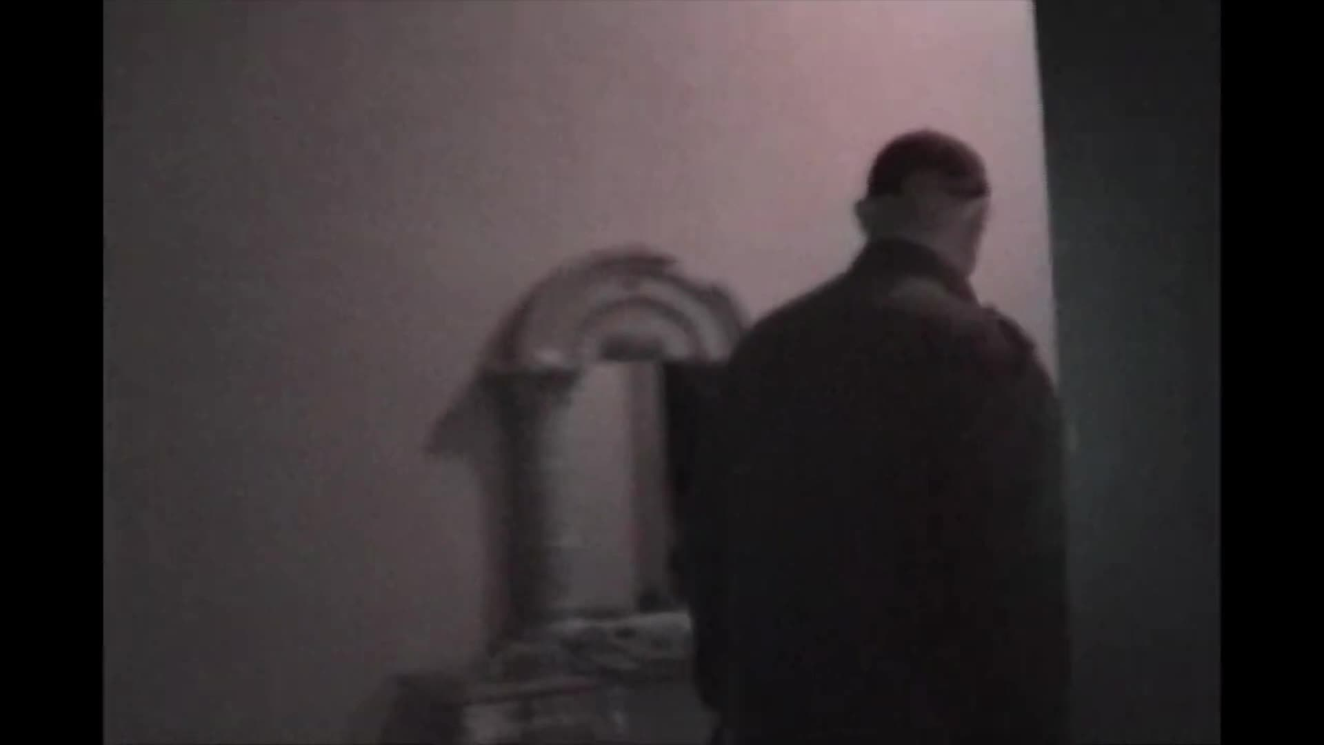 Thumbnail image for Ghost Chronicles Next Generation - #82 Paranormal Road Trip