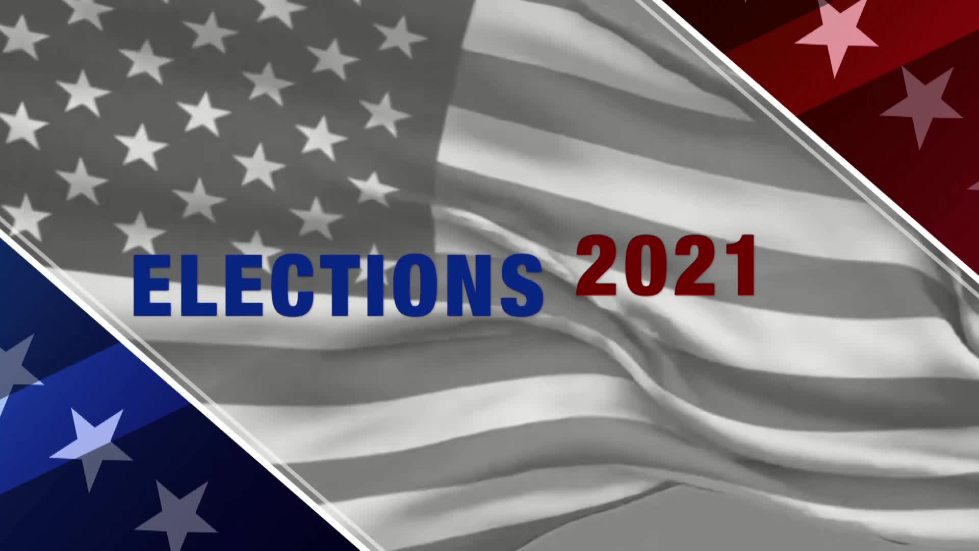 Thumbnail image for The Empty Chair - LIVE!