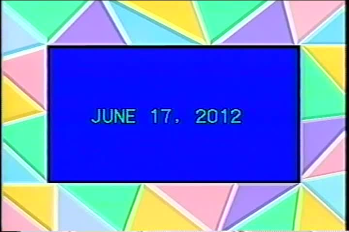 Thumbnail image for Polka Time - 6-17-12 EFO OLPH