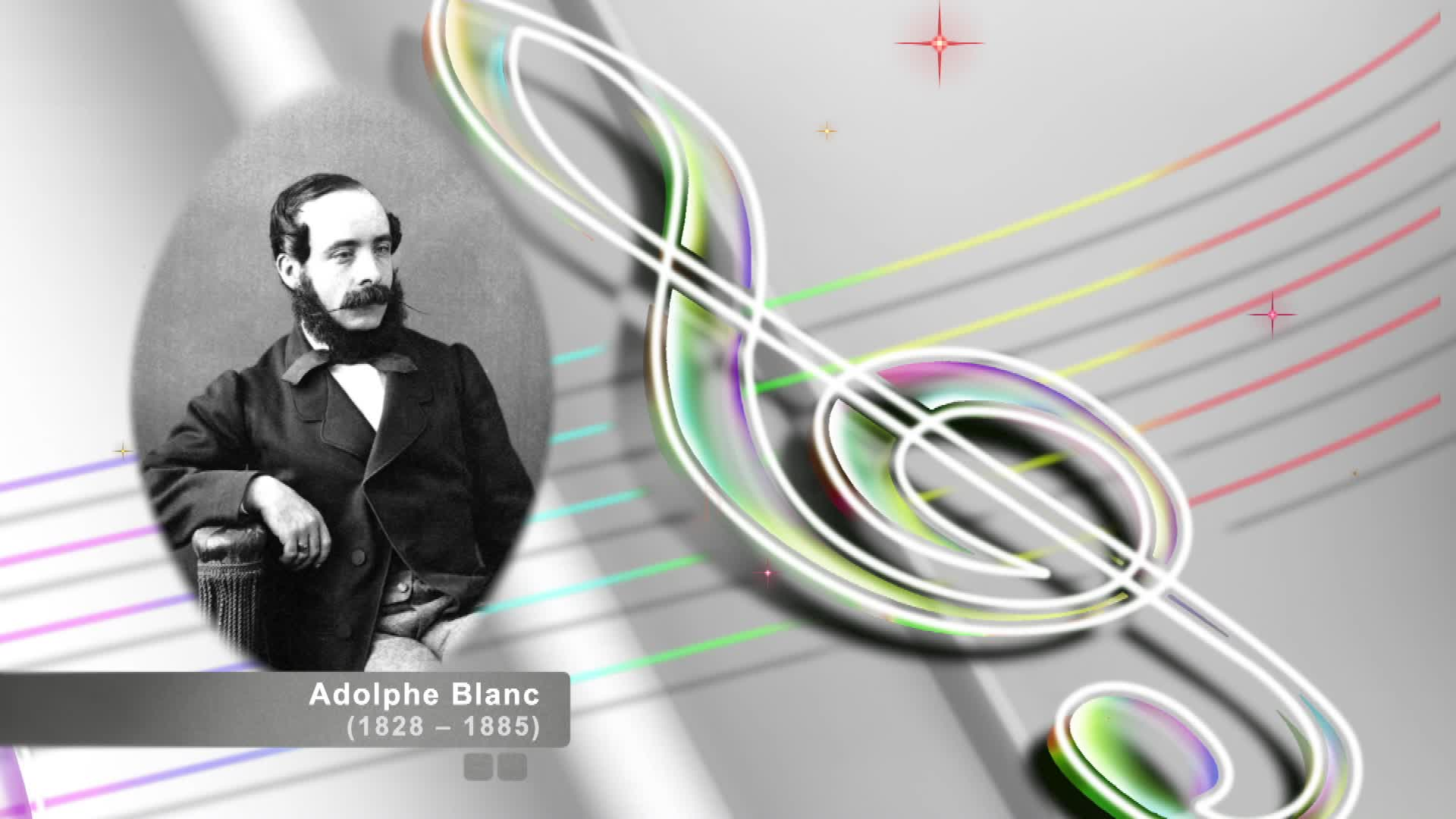 Thumbnail image for Methuen Cultural Council - Charles River Sinfonietta 2