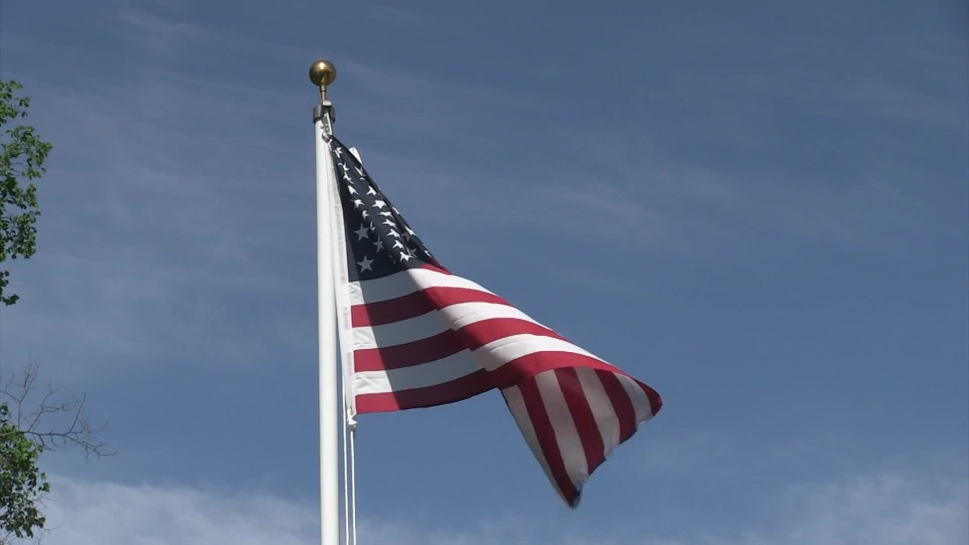 Thumbnail image for Happy Hearts - Christmas 2021