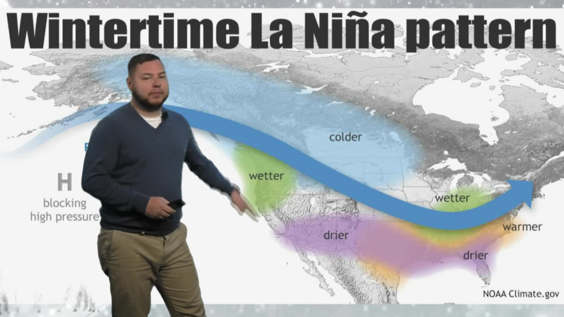 Thumbnail image for Winter Outlook 2021-2022