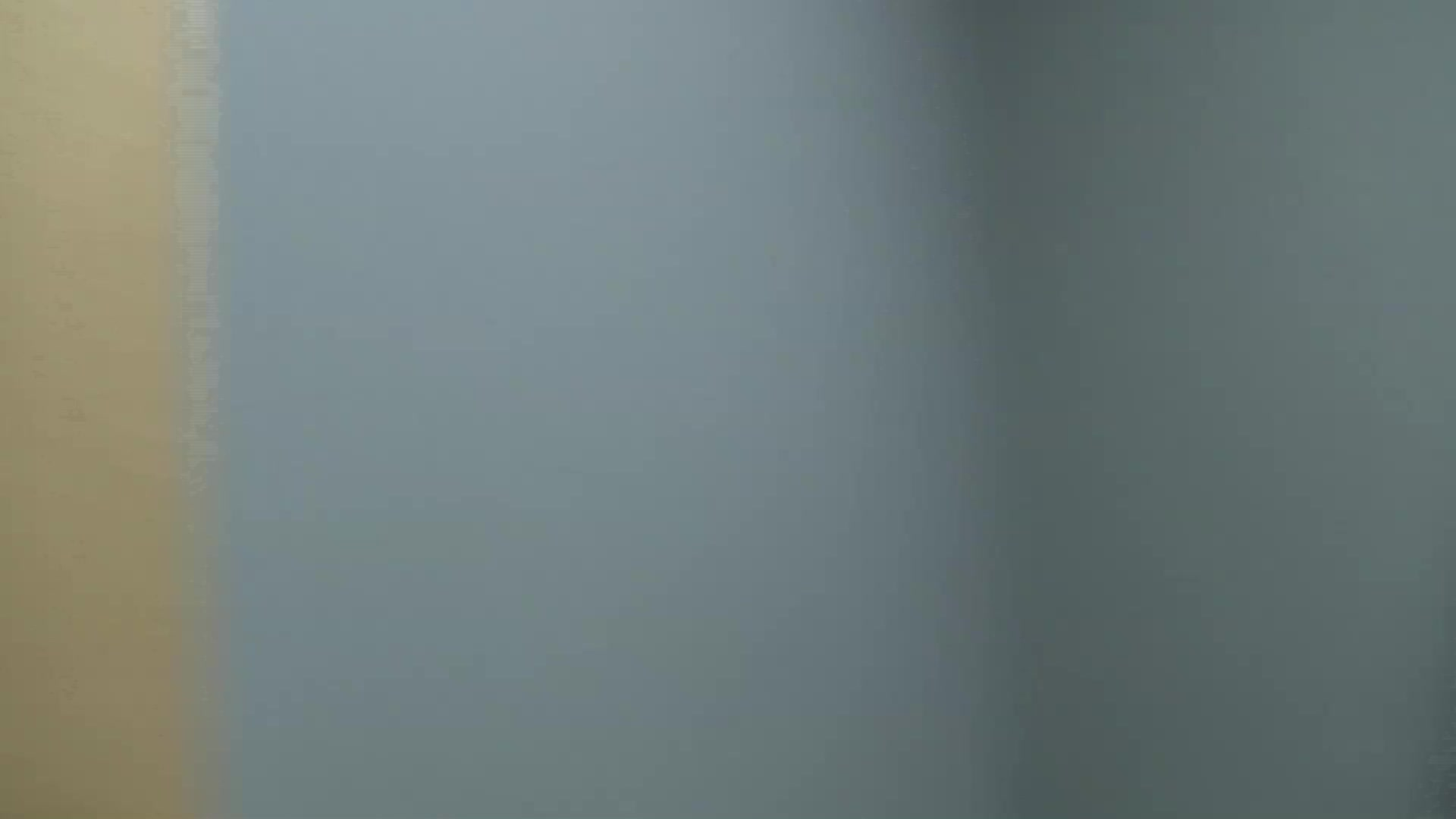 Thumbnail image for MCTV 2016 Holiday Video - Christmas Mannequin