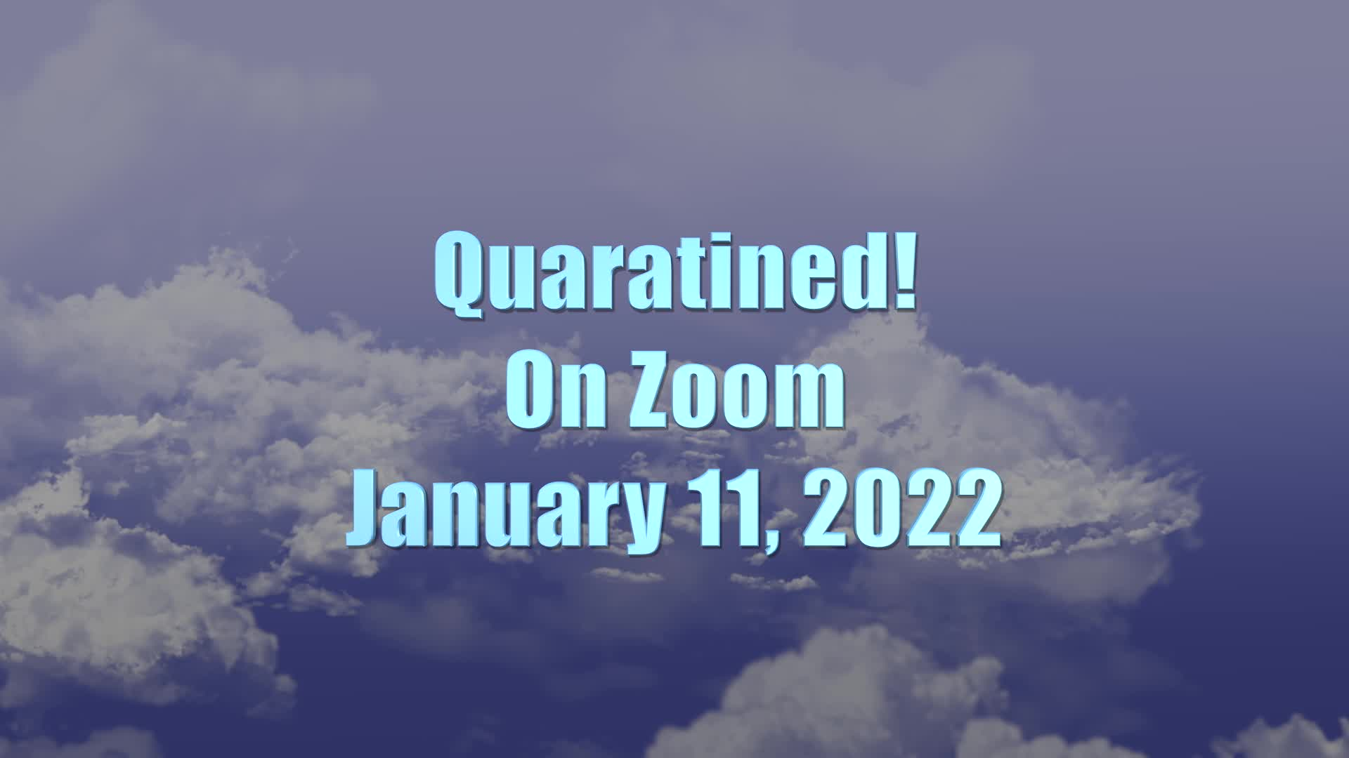 Thumbnail image for GreyCourt Poets - Frosted Hoot 2022