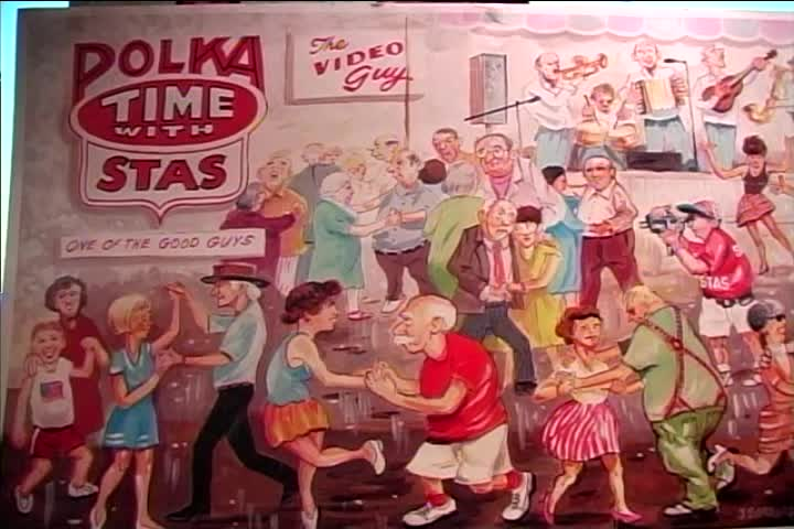 Thumbnail image for Polka Time - 11-14-14 GER Club