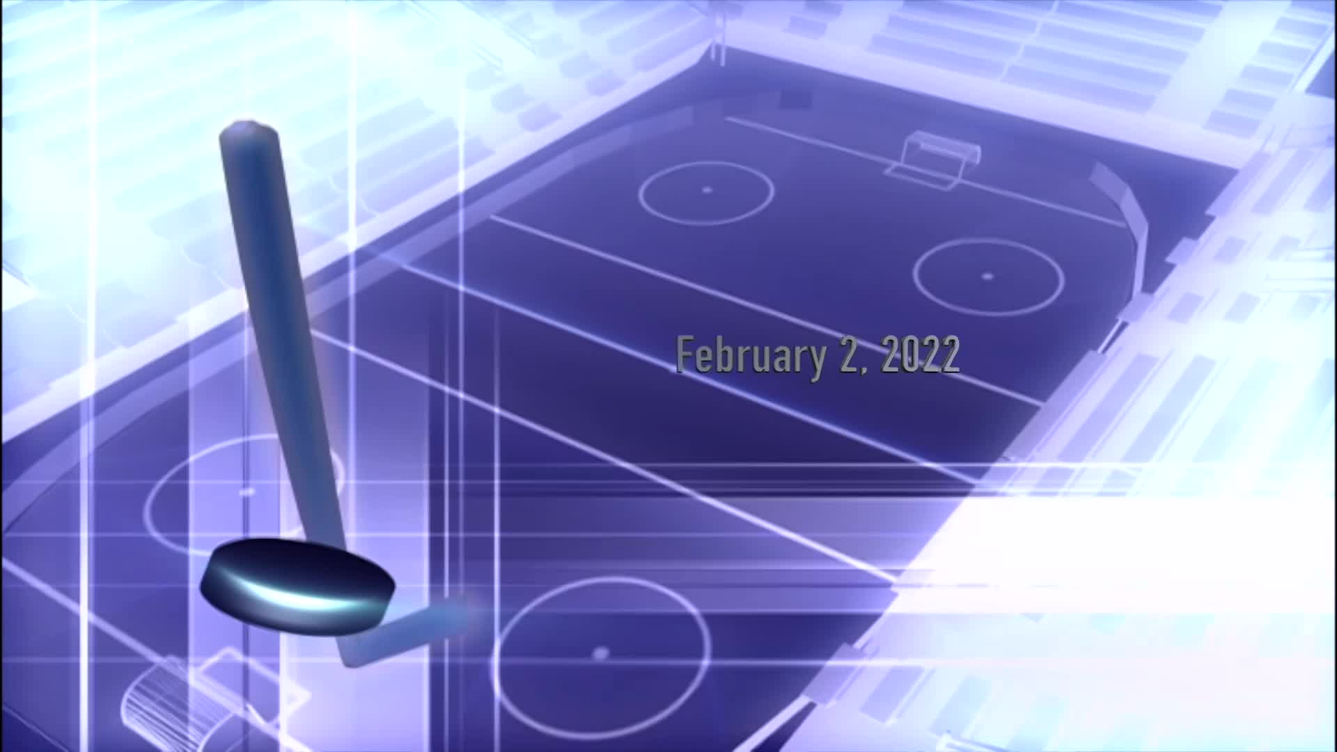 Thumbnail image for MHS Hockey Boys vs Minuteman  February 2, 2022